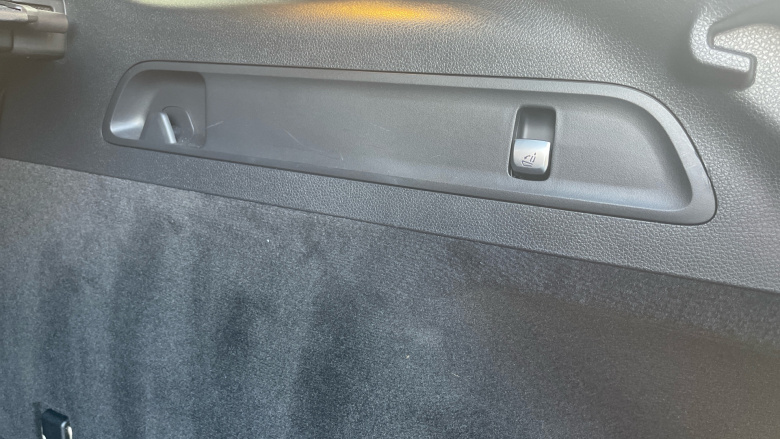 Mercedes-Benz EQC 400 300kW AMG Line Premium 80kWh 5dr Auto Electric Estate